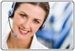 Call �����